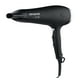thumbnail image 1 of Secador de Pelo Profesional sin Frizz Aiwa Aw-tha2203 220-240v, 1 of 4