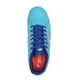 thumbnail image 3 of Zapatilla Fútbol HG Kids Propulsión Celeste Joma, 3 of 4