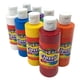 thumbnail image 2 of Set De Pinturas Lavable Clásico 8 Unidades 118 Ml Varios Colores, 2 of 6