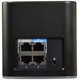 thumbnail image 2 of Punto de Acceso Inalámbrico Ubiquiti airCube-AC 1.14 Gbit/s, 2 of 2