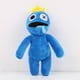 thumbnail image 3 of Mini 7.8inch Colourful Plush Toys Kids Toys Anime Figure Toy Dolls Kawaii Gift For Kids Fans Gamer Collection, 3 of 3