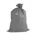 thumbnail image 3 of 100 Bolsas De Basura 30 Litros 50X70 CM, 3 of 3