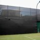 thumbnail image 3 of Sistema Shade Cloth RSI SC1230-80 80% Shade 3,7 m x 9,1 m, 3 of 8