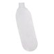 thumbnail image 1 of gel de silicona pulgar mu?eca soporte guante tenosinovitis espasmos tirante transparente, 1 of 3