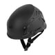 thumbnail image 3 of Casco De Escalada Con Correa Ajustable Para La Barbilla, Ideal Para Ciclismo, Senderismo Y Monopatín., 3 of 5