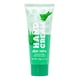 thumbnail image 1 of Set 2 Cremas De Manos Aloe Vera Care Hidratacion Lau, 1 of 3