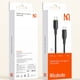 thumbnail image 1 of Cable Tipo C - C 65w Mcdodo, 1 of 4