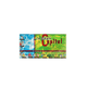 thumbnail image 1 of Juego De Mesa La Gran Capital - Y Sellado Multicolor, 1 of 3