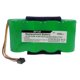 thumbnail image 3 of Batería Artisan Power BP120 para Fluke Scopemeter 120, 3 of 5