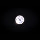 thumbnail image 4 of Reloj Digital Casio G-Shock Beige Mujer, 4 of 6
