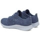 thumbnail image 4 of Zapatilla Mujer 130G Ultraleve Azul, 4 of 5