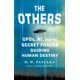 thumbnail image 1 of Libro St. Martin's Essentials – Los Otros, 1 of 1