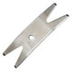 thumbnail image 4 of Herramienta De Perilla De Llave De Guitarra Sintonizador De Clavija Múltiple Para Herramienta De Reparación De Bajo De Guitarra, 4 of 4