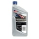 thumbnail image 2 of Aceite de Motor Valvoline VR1 Racing SAE 10W-30 946 ml, 2 of 8