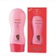 thumbnail image 1 of Gel adelgazante AICHUN BEAUTY Pimentón Quemagrasas Corporal 250g, 1 of 3