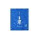 thumbnail image 1 of Libro Lecciones De Clase, 1 of 2