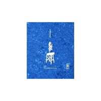 Ediciones Uc - Libro Lecciones De Clase