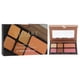 thumbnail image 3 of Paleta Para Rostro Viseart Paris Fleurette Bisous 12 ml Mujer, 3 of 3