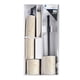 thumbnail image 4 of Set Dispensador Marmol, 4 of 8