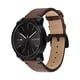 thumbnail image 3 of RELOJ DENIM 42mm, 3 of 3