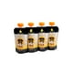 thumbnail image 1 of OMG Camelina Oil Pouch 90g. Pack de 4, 1 of 4