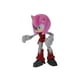 thumbnail image 3 of Pack 3 Figuras Sonic De 7 Cms - Pack-3 Emy, 3 of 8