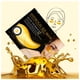 thumbnail image 5 of Pack 3 Parche Anti Ojeras Con Colágeno, 5 of 6