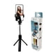 thumbnail image 1 of Tripode palo de selfie multifuncional soporte para celular JC11, 1 of 3