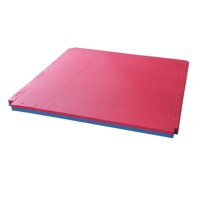 Hobbymarket - Goma Eva Dual 4.0