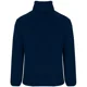 thumbnail image 2 of Polerón De Polar Artic Unisex, 2 of 3