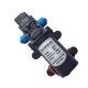 thumbnail image 4 of Bomba de cebado automático del diafragma eléctrico de 24v 60w f / limpieza que riega la interfaz b, 4 of 5