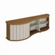 thumbnail image 1 of Rack Baum Magnum Cerezo/Off white, 1 of 2