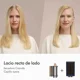 thumbnail image 5 of Multiestilizador 5 en 1 | Dup Dyson Airwrap Azul, 5 of 5