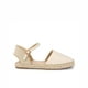thumbnail image 1 of Sandalia Mujer Caspian Blanco, 1 of 5