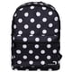 thumbnail image 1 of Mochila Rockland Classic para portátil de 16 pulgadas con puerto USB, 1 of 5