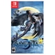 thumbnail image 1 of Bayonetta 2 - Switch Físico - Sniper, 1 of 2