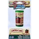 thumbnail image 3 of Lincoln Logs - El set más pequeño del mundo con 49 troncos, planos y almacenamiento, 3 of 6