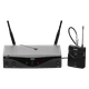 thumbnail image 1 of AKG WMS 420 PRESENTER SET Sistema Micrófono Inalámbrico, 1 of 2
