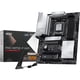 thumbnail image 1 of Placa madre MSI PRO X870E-P WiFi ATX para AMD Ryzen, 1 of 7