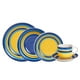thumbnail image 1 of Jgo 30Pzs Ceramica Toledo Hallen, 1 of 2