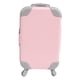 thumbnail image 2 of Maleta De Viaje Para Muñecas De 18 Pulgadas Compatible Con Pink - A, 2 of 3