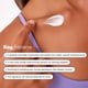 thumbnail image 4 of Autobronceador Luna Bronze 100 ml Light – Tamaño de viaje, 4 of 7