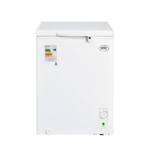 Maigas - Congelador Horizontal 100 Litros Hs-131C