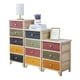 thumbnail image 2 of Cómoda Multicolor Organizador Multifuncional Hogar Jhn, 2 of 3