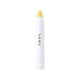 thumbnail image 1 of Tinte labial Lip Oil Oie Sculpted con aceite de coco orgánico transparente, 1 of 4