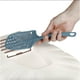 thumbnail image 3 of Bandeja Sanitaria Gato Cerrada Azul Opaco, 3 of 3