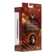 thumbnail image 3 of Figura de acción McFarlane Toys Dune Part Two Paul Atreides, 18 cm, 3 of 3