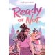 thumbnail image 1 of Libro Atheneum Books for Young Readers: Ready or Not, 1 of 1