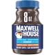 thumbnail image 1 of Café instantáneo Maxwell House Original Roast, tarro de 240 ml, 1 of 9