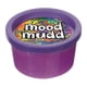 thumbnail image 2 of Juguete Toysmith Mood Mudd de 115 ml que Cambia de Color, 2 of 6